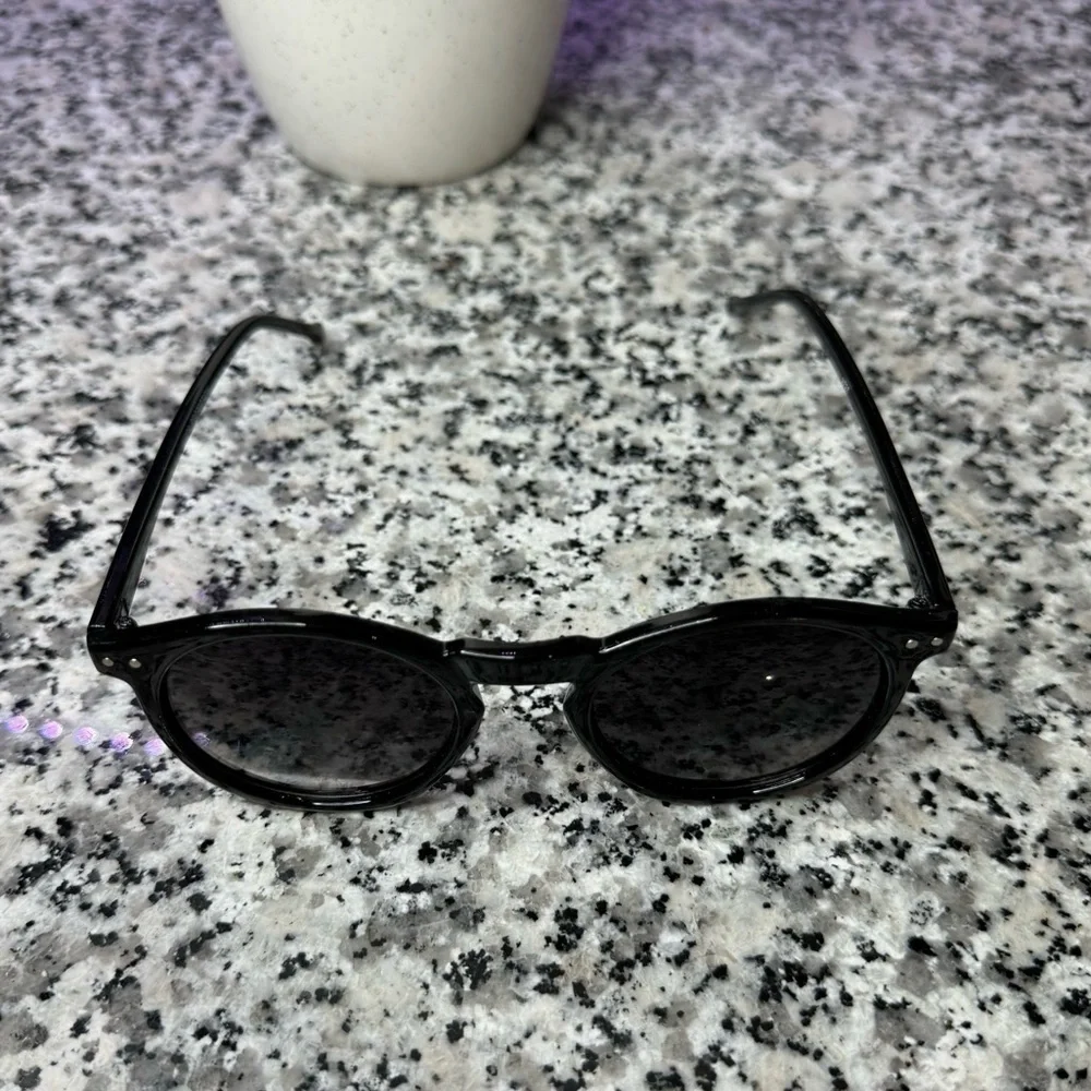 N/A gorgeous unbranded
